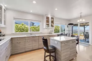 377 Duperu Dr, Crockett, CA 94525 - Photo 39