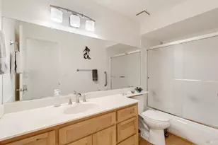 377 Duperu Dr, Crockett, CA 94525 - Photo 21