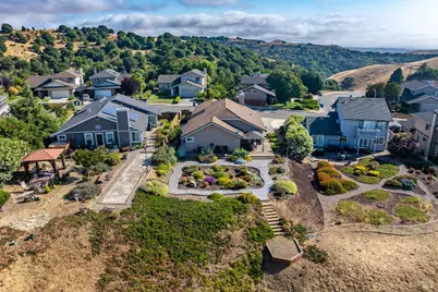 377 Duperu Drive, Crockett, CA 94525 - Photo 71