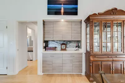 377 Duperu Drive, Crockett, CA 94525 - Photo 15