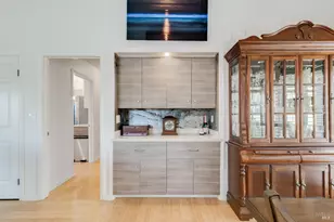 377 Duperu Dr, Crockett, CA 94525 - Photo 15