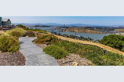 377 Duperu Drive, Crockett, CA 94525 - Photo 59