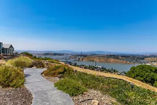 377 Duperu Dr, Crockett, CA 94525 - Photo 59