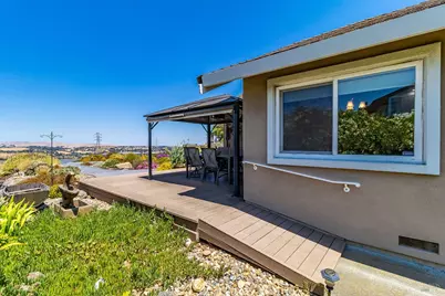 377 Duperu Drive, Crockett, CA 94525 - Photo 51