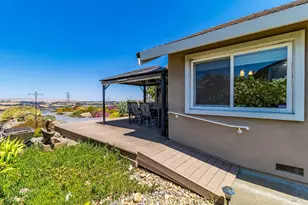 377 Duperu Dr, Crockett, CA 94525 - Photo 51