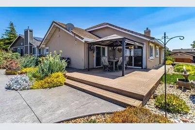 377 Duperu Drive, Crockett, CA 94525 - Photo 55