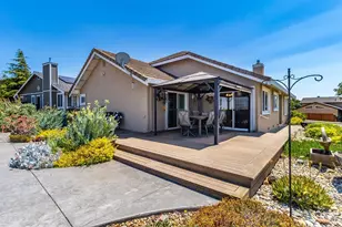 377 Duperu Dr, Crockett, CA 94525 - Photo 55