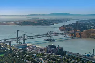 377 Duperu Dr, Crockett, CA 94525 - Photo 73