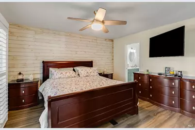 377 Duperu Drive, Crockett, CA 94525 - Photo 29