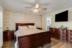 377 Duperu Dr, Crockett, CA 94525 - Photo 29