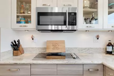 377 Duperu Drive, Crockett, CA 94525 - Photo 41