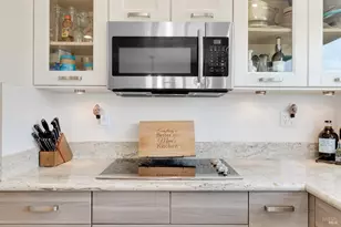 377 Duperu Dr, Crockett, CA 94525 - Photo 41