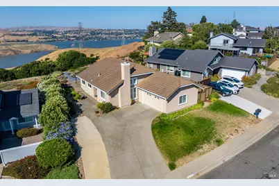 377 Duperu Drive, Crockett, CA 94525 - Photo 69