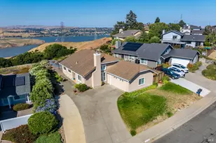 377 Duperu Dr, Crockett, CA 94525 - Photo 69