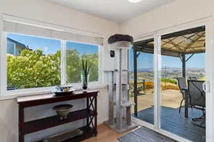 377 Duperu Dr, Crockett, CA 94525 - Photo 49