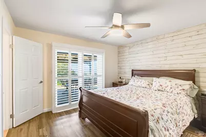 377 Duperu Drive, Crockett, CA 94525 - Photo 37