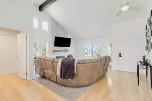 377 Duperu Dr, Crockett, CA 94525 - Photo 13