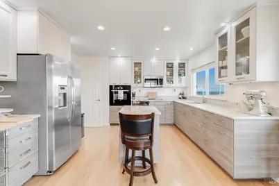 377 Duperu Drive, Crockett, CA 94525 - Photo 47