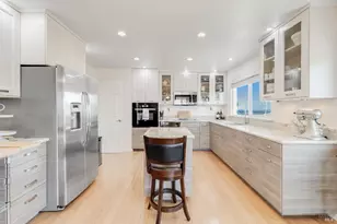 377 Duperu Dr, Crockett, CA 94525 - Photo 47