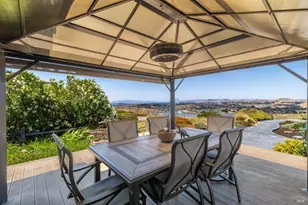 377 Duperu Dr, Crockett, CA 94525 - Photo 53