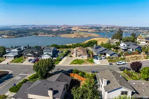 377 Duperu Dr, Crockett, CA 94525 - Photo 67