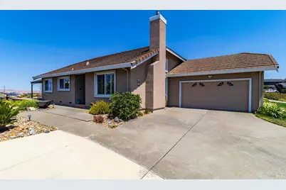 377 Duperu Drive, Crockett, CA 94525 - Photo 1