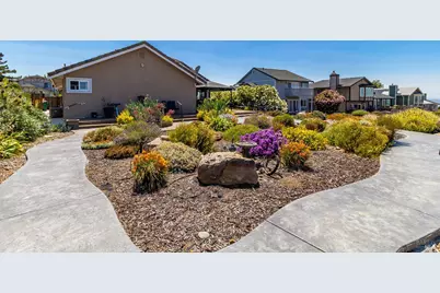 377 Duperu Drive, Crockett, CA 94525 - Photo 57