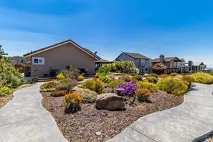 377 Duperu Dr, Crockett, CA 94525 - Photo 57