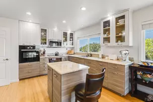 377 Duperu Dr, Crockett, CA 94525 - Photo 43