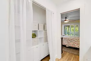 377 Duperu Dr, Crockett, CA 94525 - Photo 33