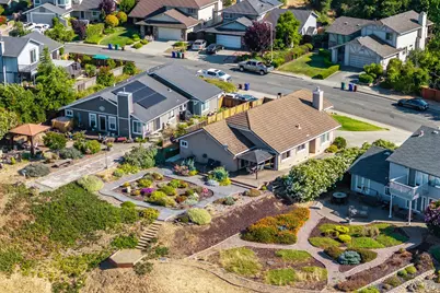 377 Duperu Drive, Crockett, CA 94525 - Photo 75