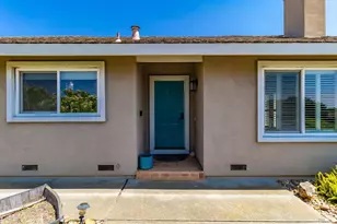 377 Duperu Dr, Crockett, CA 94525 - Photo 5