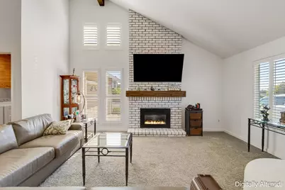 377 Duperu Drive, Crockett, CA 94525 - Photo 9