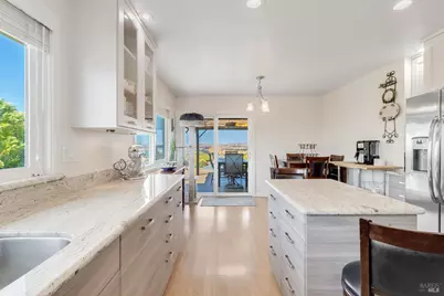 377 Duperu Drive, Crockett, CA 94525 - Photo 45