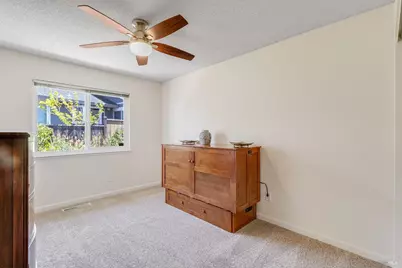 377 Duperu Drive, Crockett, CA 94525 - Photo 27