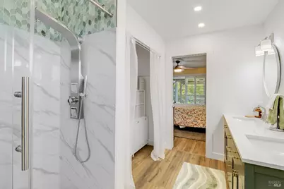 377 Duperu Drive, Crockett, CA 94525 - Photo 35