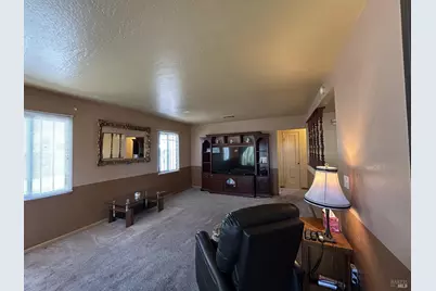 880 Beechwood Avenue, Vallejo, CA 94591 - Photo 3