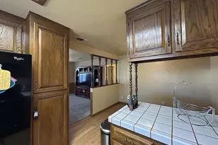 880 Beechwood Ave, Vallejo, CA 94591 - Photo 7