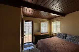 880 Beechwood Ave, Vallejo, CA 94591 - Photo 11