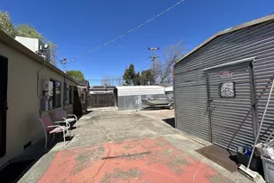 880 Beechwood Ave, Vallejo, CA 94591 - Photo 15