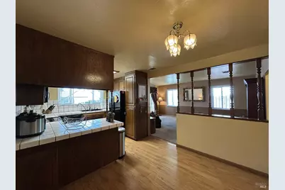 880 Beechwood Avenue, Vallejo, CA 94591 - Photo 5
