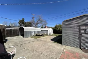 880 Beechwood Ave, Vallejo, CA 94591 - Photo 13