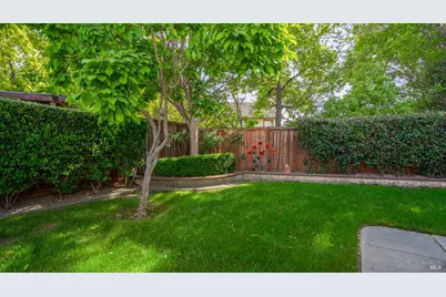 4539 Avondale Circle, Fairfield, CA 94533 - Photo 43