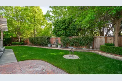 4539 Avondale Circle, Fairfield, CA 94533 - Photo 39