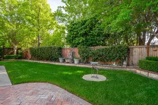 4539 Avondale Cir, Fairfield, CA 94533 - Photo 39