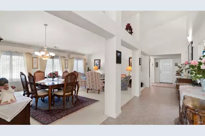 4539 Avondale Circle, Fairfield, CA 94533 - Photo 9