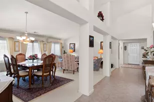 4539 Avondale Cir, Fairfield, CA 94533 - Photo 9