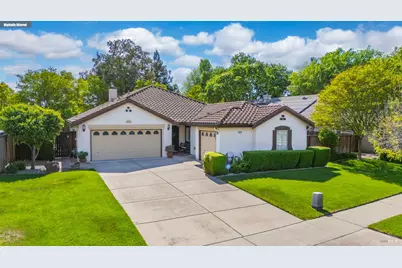 4539 Avondale Circle, Fairfield, CA 94533 - Photo 3