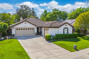 4539 Avondale Cir, Fairfield, CA 94533 - Photo 3