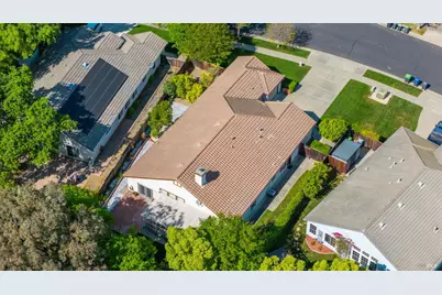 4539 Avondale Circle, Fairfield, CA 94533 - Photo 55